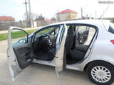 OPEL CORSA 2007, photo 2