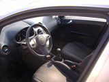 Opel Corsa 2008, photo 4