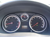 Opel Corsa 2008, photo 5