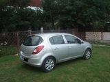 OPEL CORSA 2010, photo 3