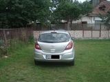 OPEL CORSA 2010, photo 4