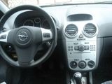 OPEL CORSA 2010, photo 5