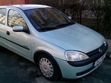 Opel Corsa 2150