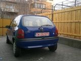 Opel Corsa, photo 2