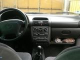 Opel Corsa, photo 3