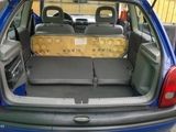 Opel Corsa, photo 4