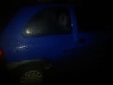 Opel corsa , photo 3