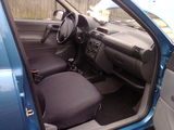 Opel CORSA 4 usi 96.000 km , fotografie 3