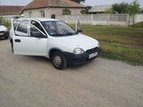 opel corsa 4 usi 