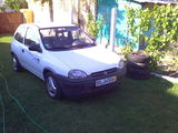 opel corsa an 1994