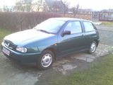 opel corsa an 2000, photo 5