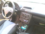 opel corsa an 2000, photo 4