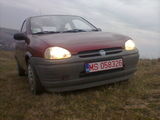 opel corsa B 1.2