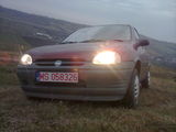 opel corsa B 1.2, photo 2