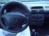 opel corsa B 1.2, photo 3