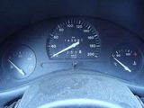 opel corsa B 1.2, photo 4