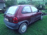 opel corsa B 1.2, photo 5