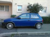 OPEL CORSA - B, photo 2
