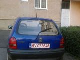 OPEL CORSA - B, photo 3