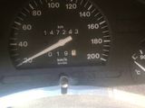 OPEL CORSA - B, photo 4