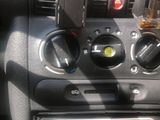 OPEL CORSA - B, photo 5
