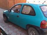 Opel Corsa B , photo 2