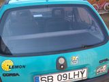 Opel Corsa B , photo 3