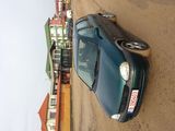 OPEL CORSA   B, photo 4