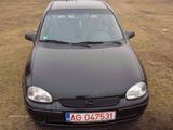 OPEL CORSA-B