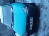 opel corsa b