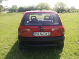 • Opel CORSA B, fotografie 2