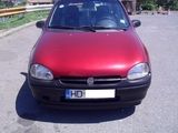 Opel Corsa B