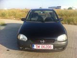 Opel corsa b, photo 2