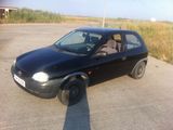 Opel corsa b, photo 3