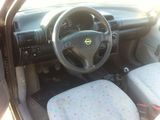 Opel corsa b, photo 5