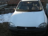  Opel Corsa B