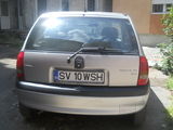 OPEL CORSA B AN FAB.1999