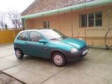 opel corsa b anmatricult an ro , fotografie 2