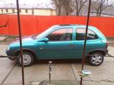 opel corsa b anmatricult an ro , photo 3