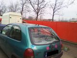 opel corsa b anmatricult an ro , photo 4