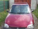 Opel Corsa B in 4 usi