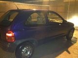 Opel Corsa B,inmatriculata Ro