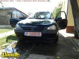 Opel Corsa B . VARIANTE, photo 2