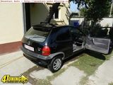 Opel Corsa B . VARIANTE, photo 3