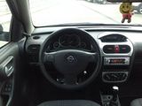 Opel Corsa C 1.4   2003, fotografie 3