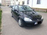 Opel Corsa C 2002   Pret 2550 E negociabil, fotografie 1