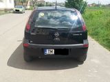 Opel Corsa C 2002   Pret 2550 E negociabil, fotografie 2