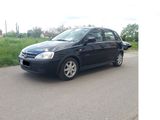 Opel Corsa C 2002   Pret 2550 E negociabil, fotografie 3