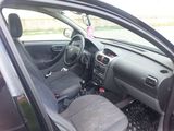 Opel Corsa C 2002   Pret 2550 E negociabil, fotografie 4