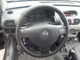 Opel Corsa C 2002   Pret 2550 E negociabil, fotografie 5